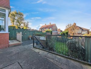 Photo 11- click for photo gallery